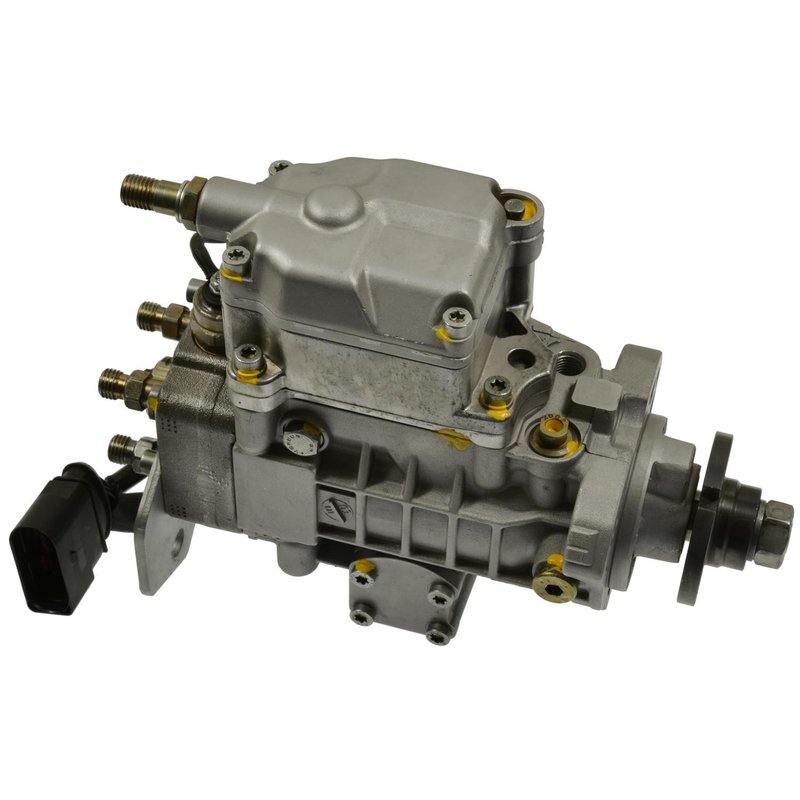 Standard Ignition IP49 Diesel Fuel Injector Pump