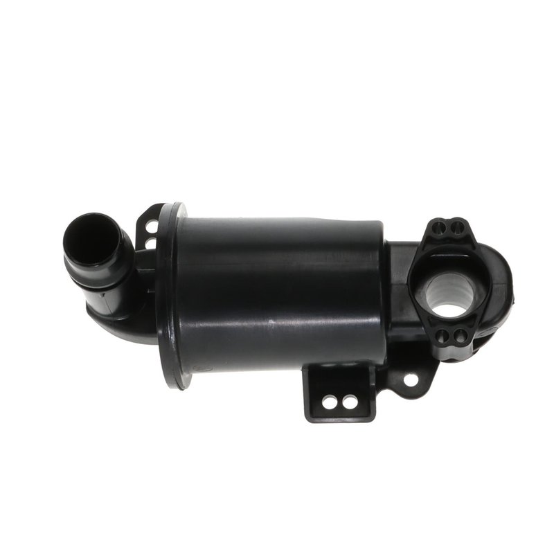 Standard Ignition IPA101 Intercooler Pipe Adapter - Pipe To Intercooler (Cold Side)