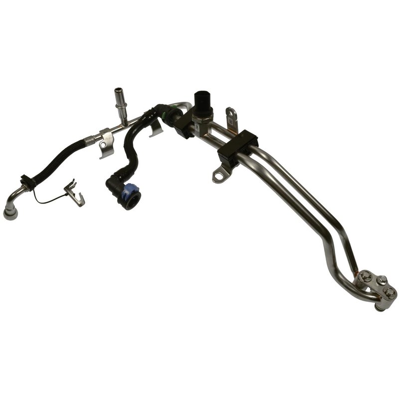 Standard Ignition IPL3 Fuel Feed Line