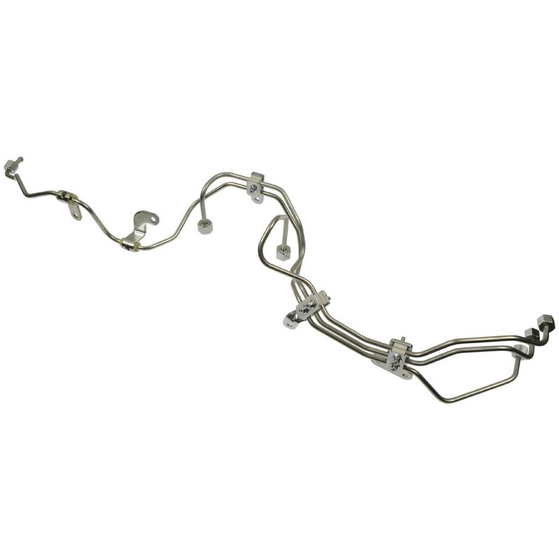 Standard Ignition IRL1 Fuel Supply Hose