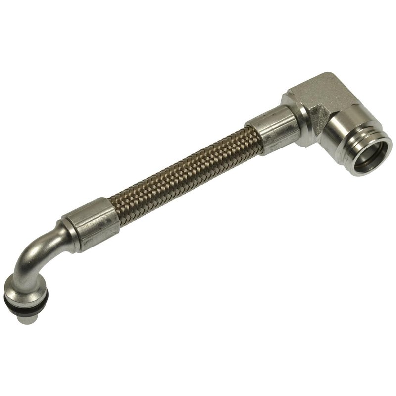 Standard Ignition IRL2 Fuel Supply Hose