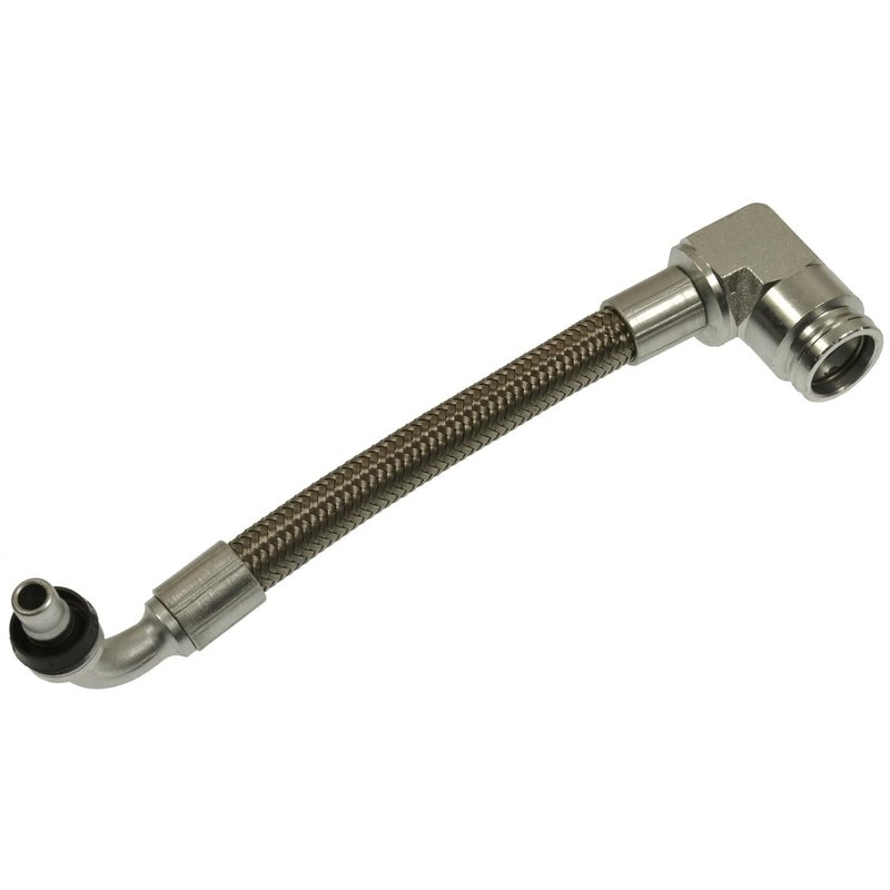 Standard Ignition IRL3 Fuel Supply Hose