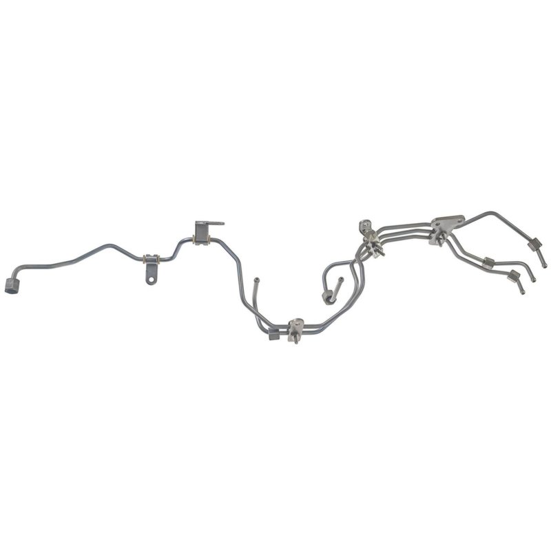 Standard Ignition IRL6 Fuel Supply Hose