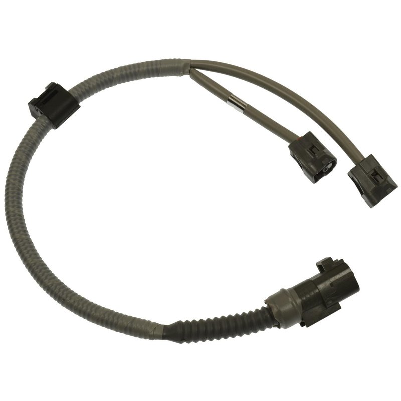 TechSmart J72002 Ignition Knock (Detonation) Sensor Harness