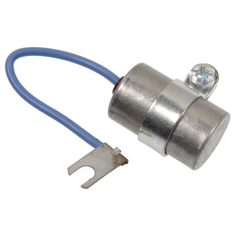 Standard Ignition JC-34 Ignition Condenser