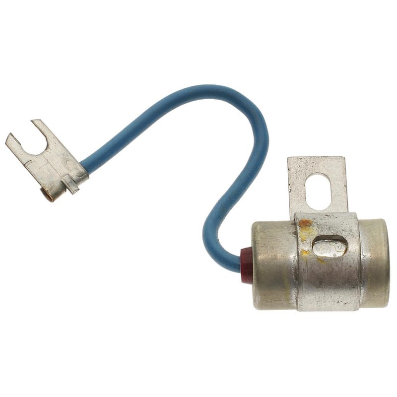 Standard Ignition JC-36 Ignition Condenser