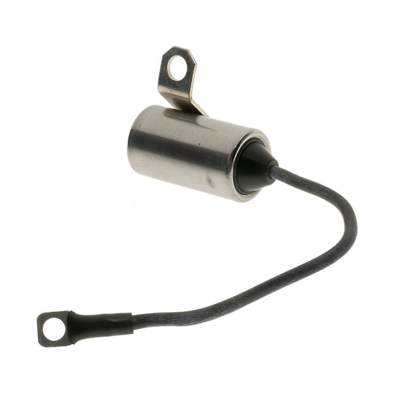 Standard Ignition JC-37 Ignition Condenser