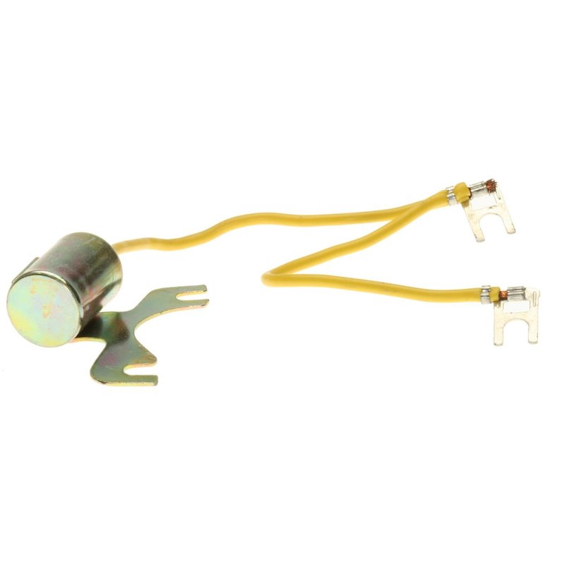 Standard Ignition JC-45 Ignition Condenser