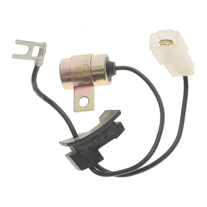 Standard Ignition JC-52 Ignition Condenser
