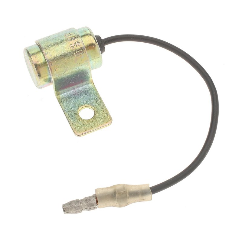 Standard Ignition JC-59 Radio Capacitor