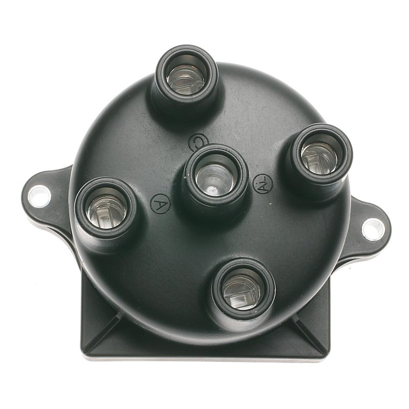 Standard Ignition JH-101 Distributor Cap