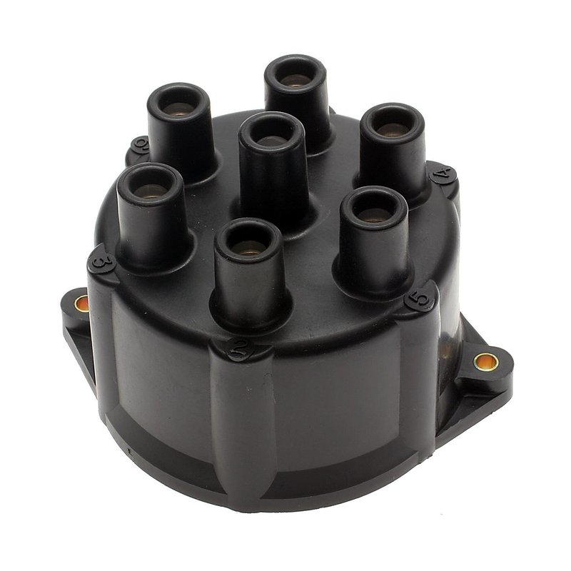 Standard Ignition JH-164 Distributor Cap