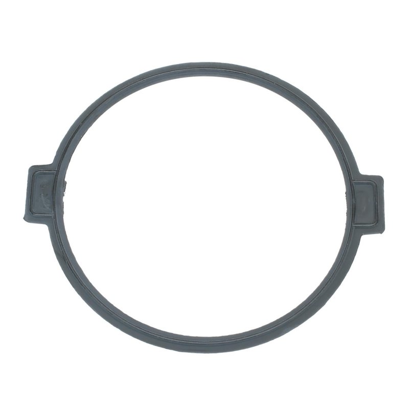 Standard Ignition JH-165G Distributor Cap Gasket
