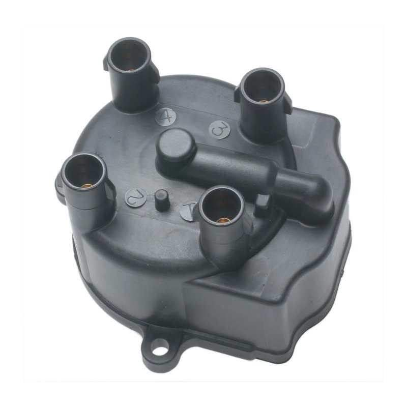 Standard Ignition JH-193 Distributor Cap