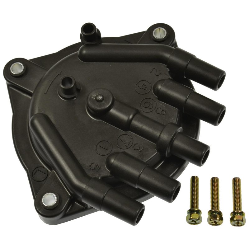 Standard Ignition JH-197 Distributor Cap