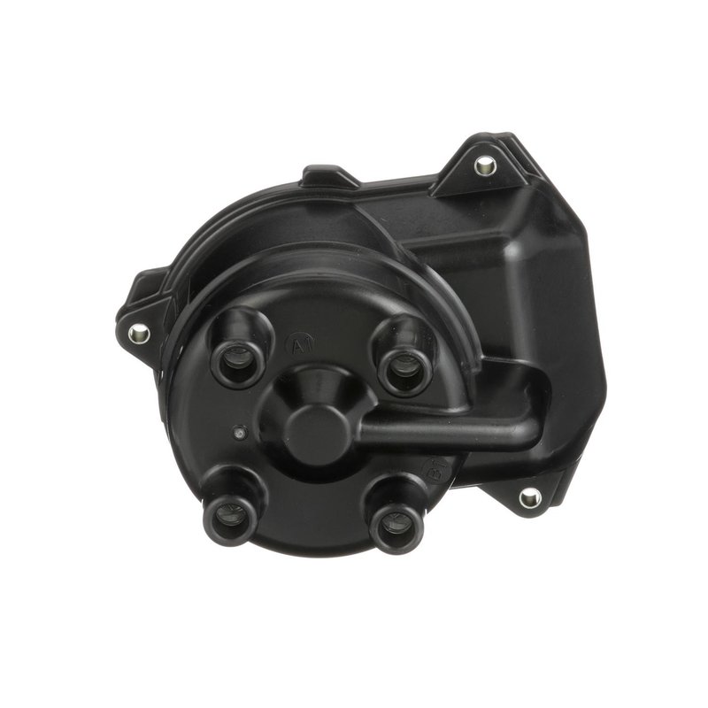 Standard Ignition JH-214 Distributor Cap Cover