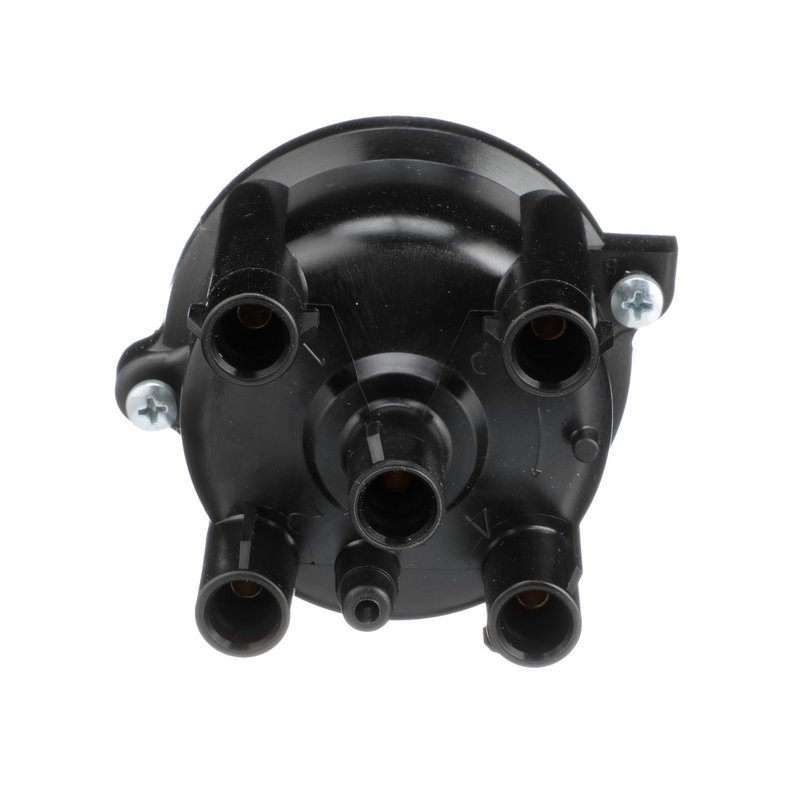 Standard Ignition JH-219 Distributor Cap