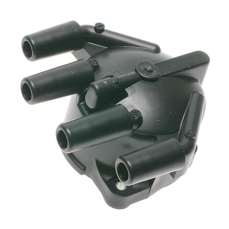 Standard Ignition JH-243 Distributor Cap