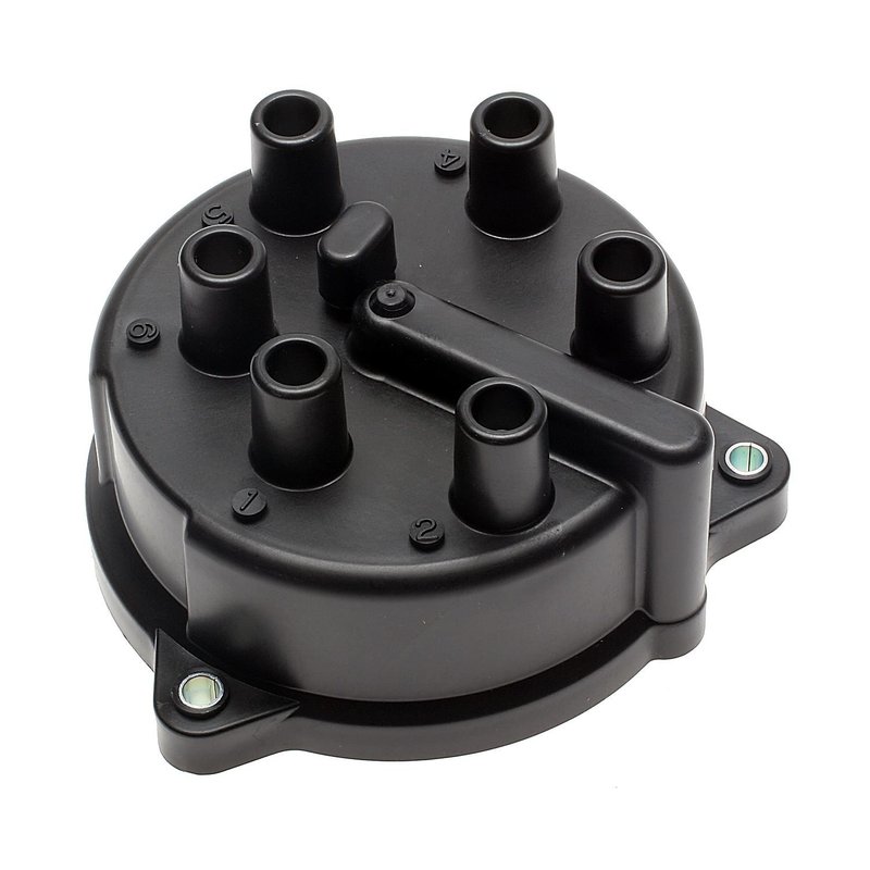 Standard Ignition JH-247 Distributor Cap