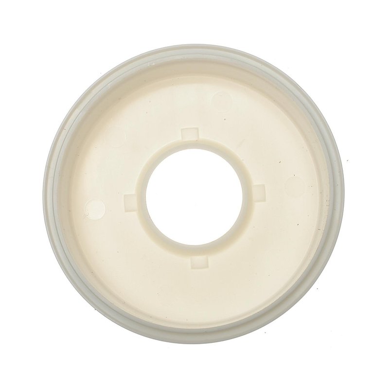 Standard Ignition JH-258 Distributor Cap Adapter