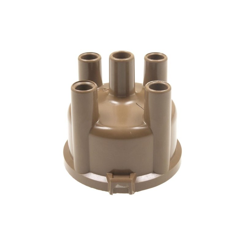 Standard Ignition JH-69 Distributor Cap