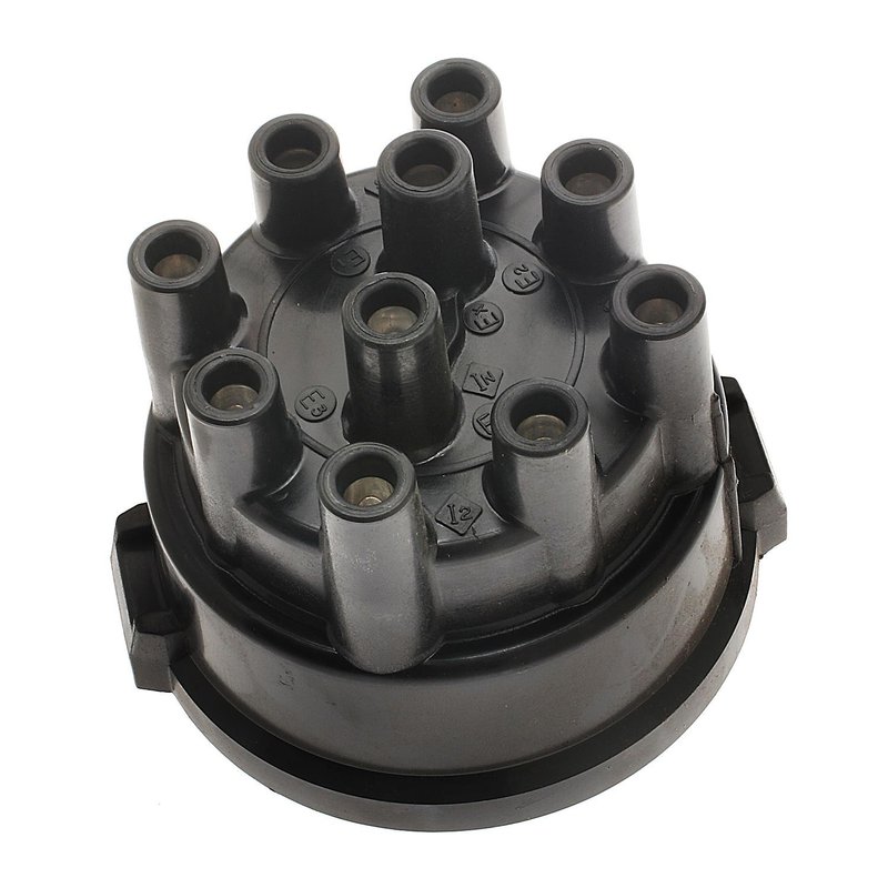Standard Ignition JH-85 Distributor Cap
