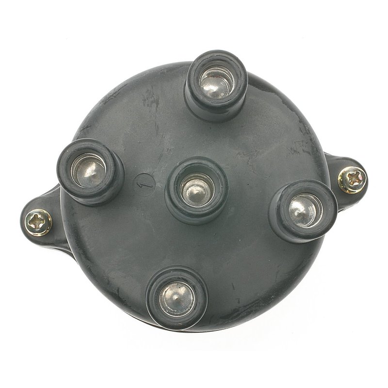 Standard Ignition JH-88 Distributor Cap