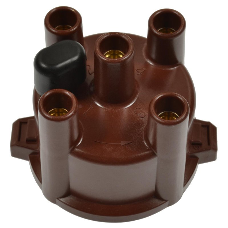 Standard Ignition JH-92 Distributor Cap
