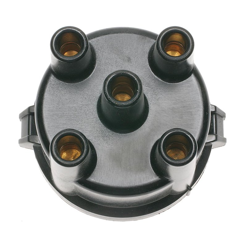 Standard Ignition JH-97 Distributor Cap