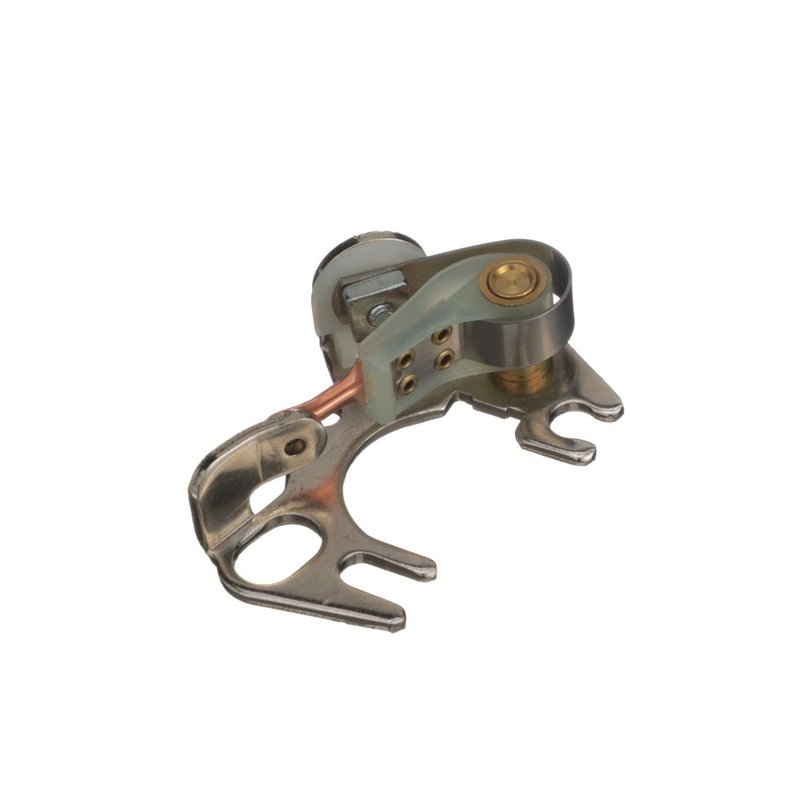 Standard Ignition JP-6 Ignition Contact Set