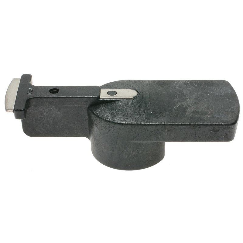 Standard Ignition JR-128 Distributor Rotor
