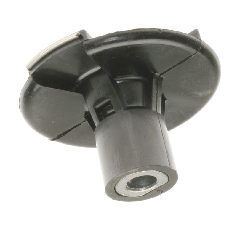 Standard Ignition JR-134 Distributor Rotor