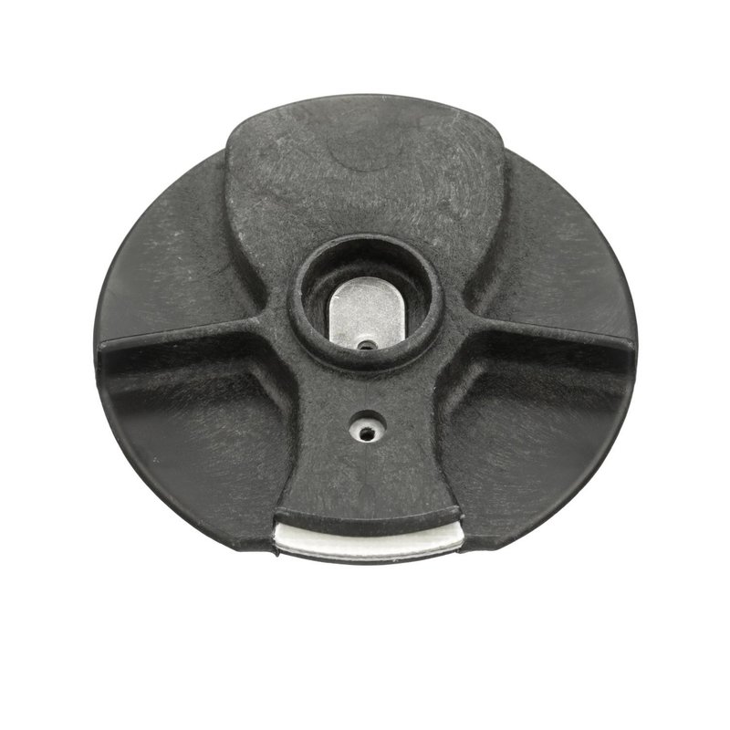 Standard Ignition JR-137 Distributor Rotor