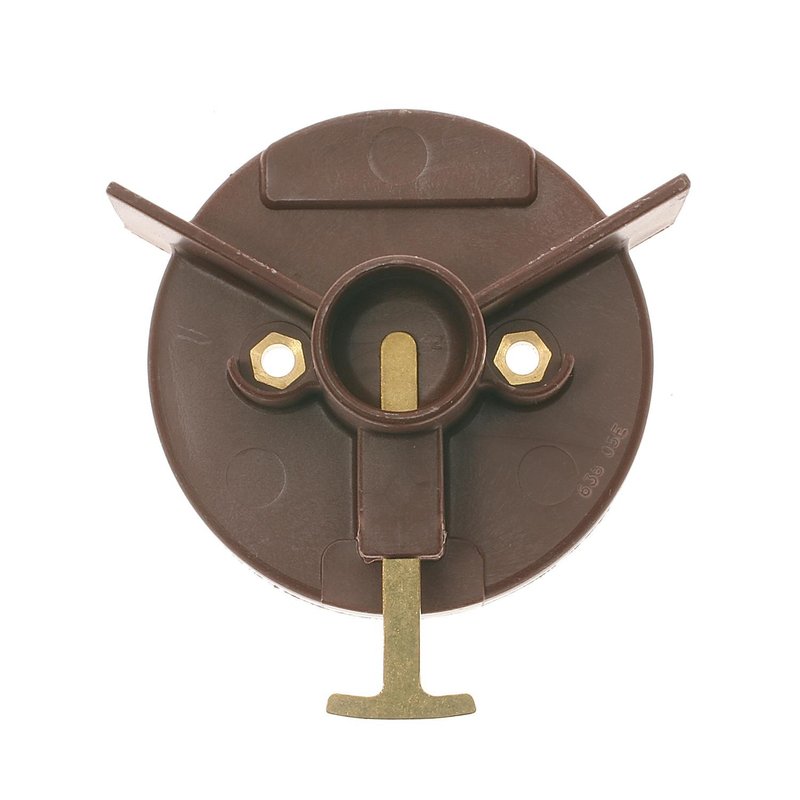 Standard Ignition JR-142 Distributor Rotor