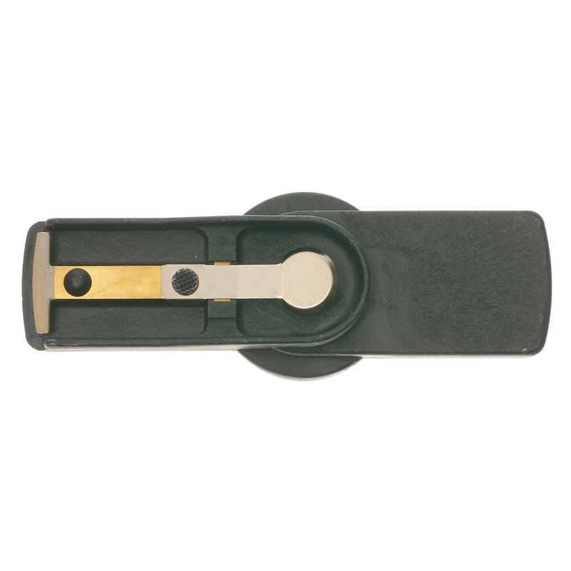 Standard Ignition JR-145 Distributor Rotor