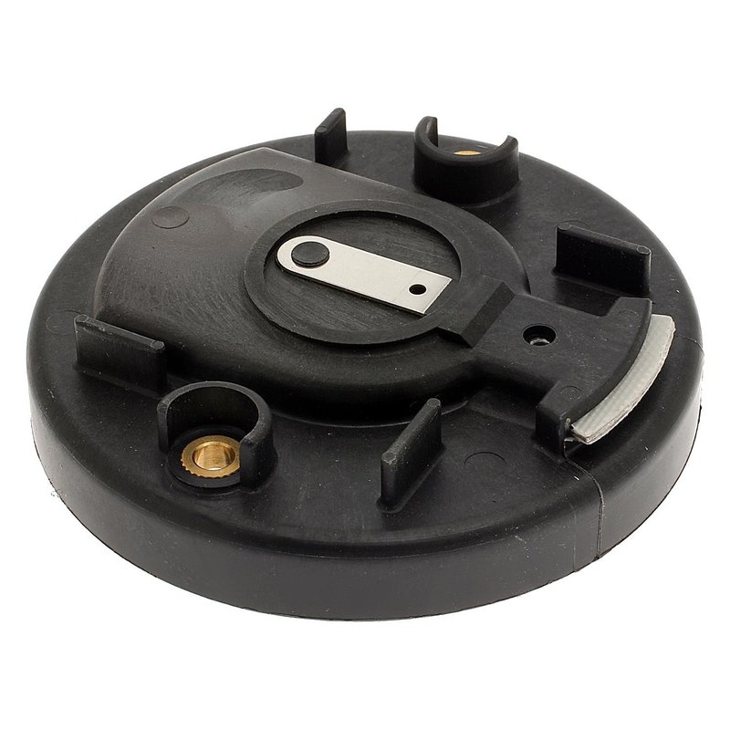 Standard Ignition JR-153 Distributor Rotor