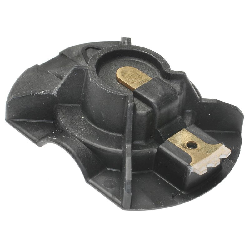 Standard Ignition JR-167 Distributor Rotor