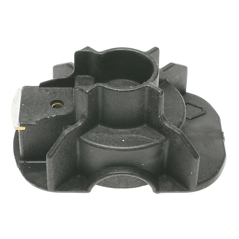 Standard Ignition JR-168 Distributor Rotor