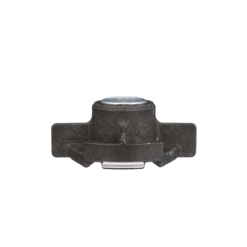 Standard Ignition JR-175 Distributor Rotor