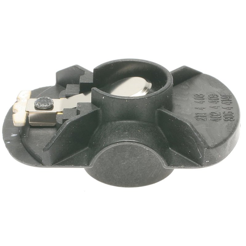 Standard Ignition JR-186 Distributor Rotor