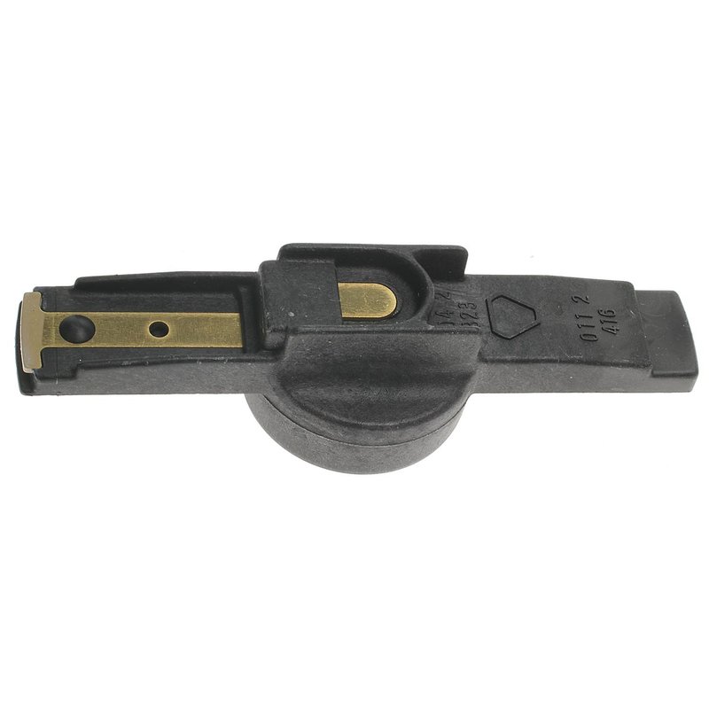 Standard Ignition JR-194 Distributor Rotor