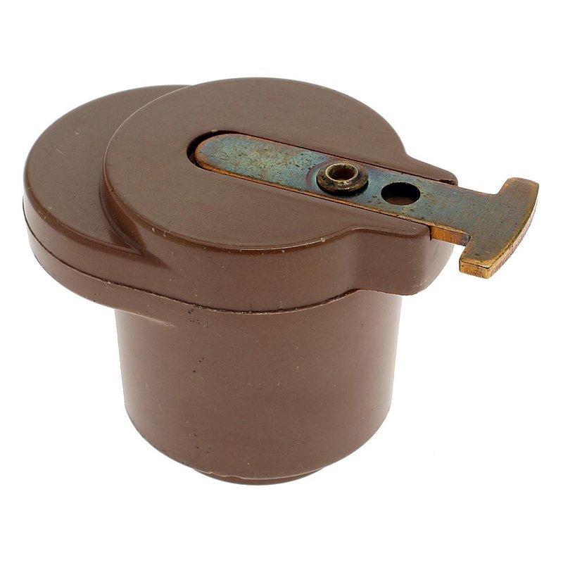 Standard Ignition JR-73 Distributor Rotor