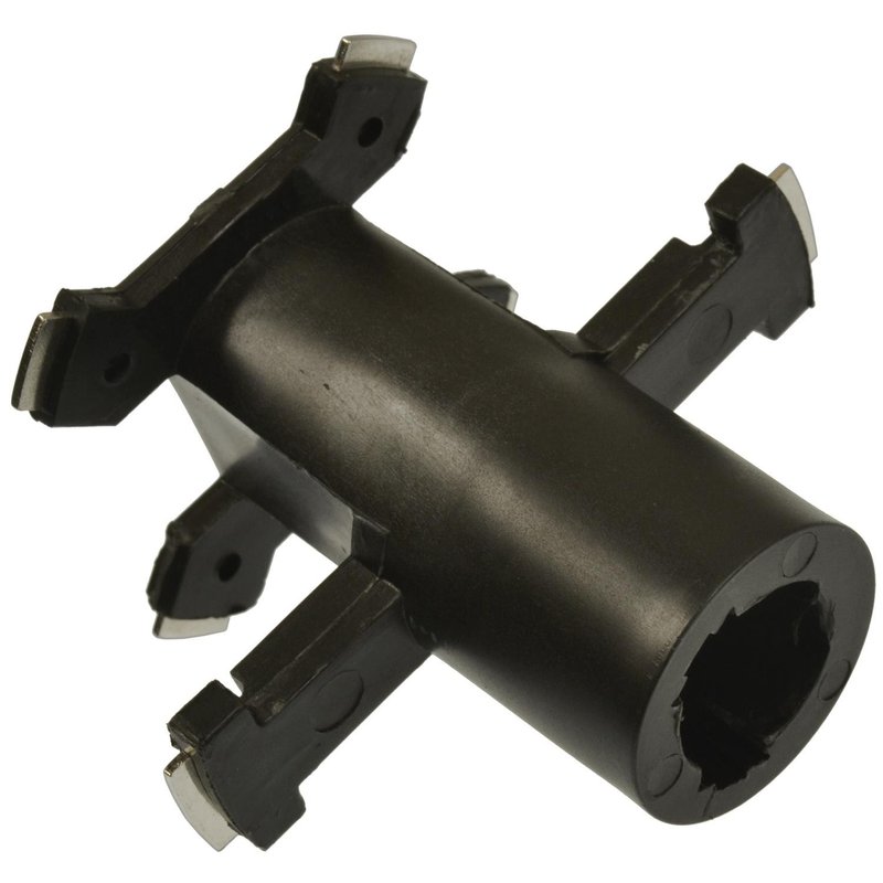 Standard Ignition JR-87 Distributor Rotor
