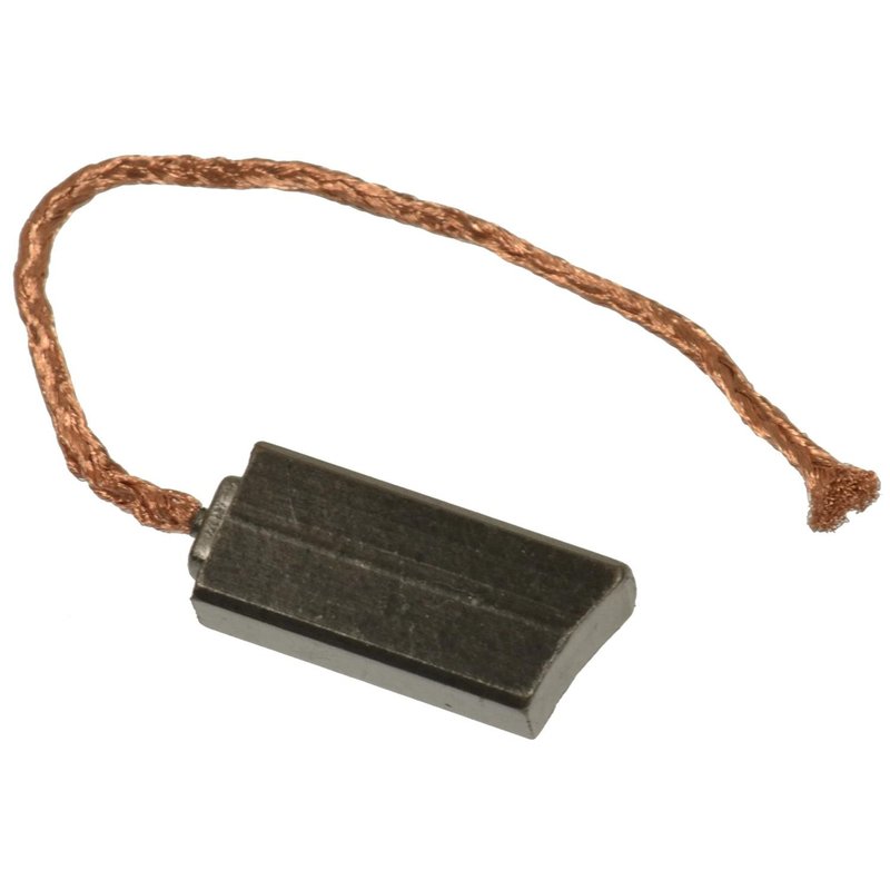 Standard Ignition JX-94 Alternator Brush Set