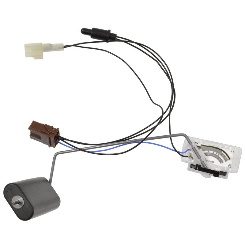 TechSmart K07013 Fuel Level Sensor