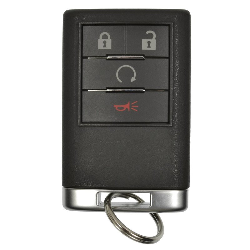 Standard Ignition KET134 Keyless Entry Transmitter