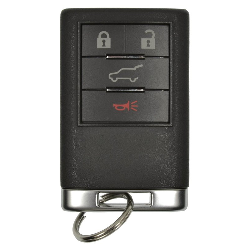 Standard Ignition KET141 Keyless Entry Transmitter