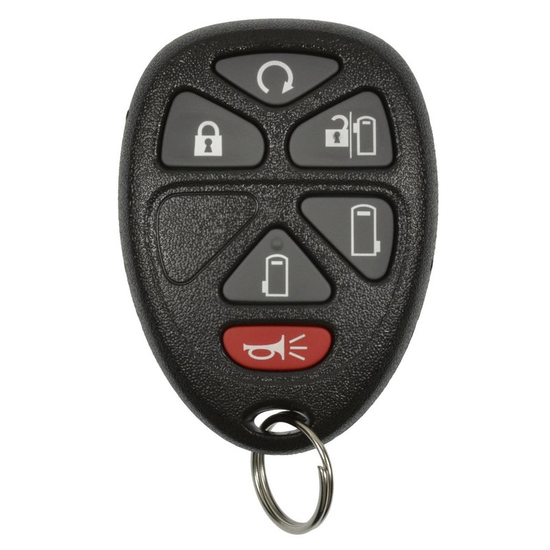 Standard Ignition KET143 Keyless Entry Transmitter