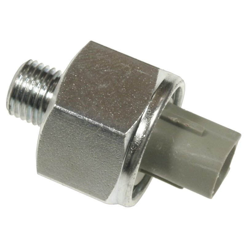 Standard Ignition KS101 Ignition Knock (Detonation) Sensor