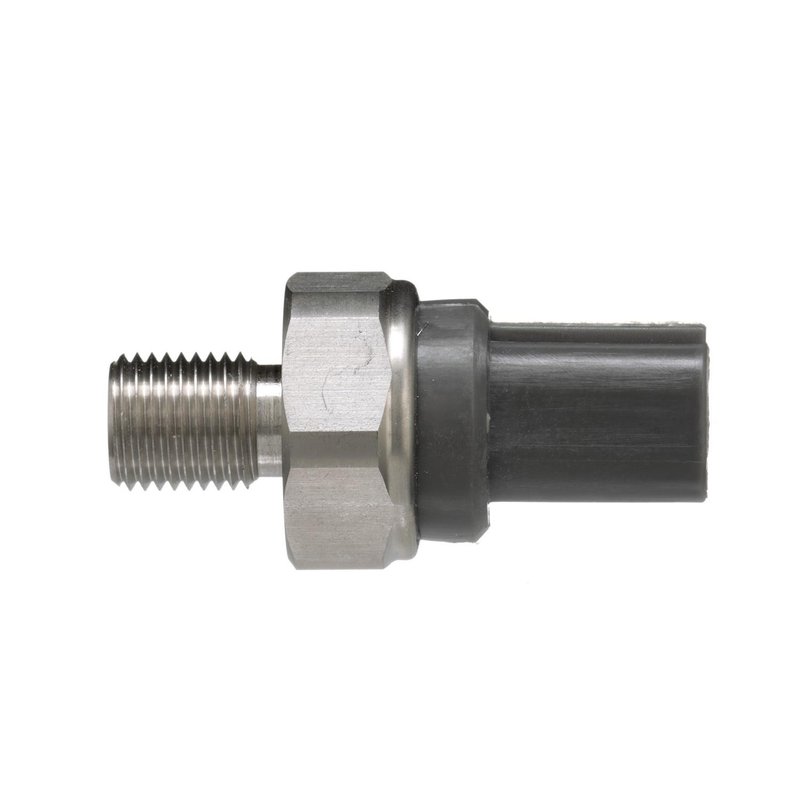 Standard Ignition KS102 Ignition Knock (Detonation) Sensor